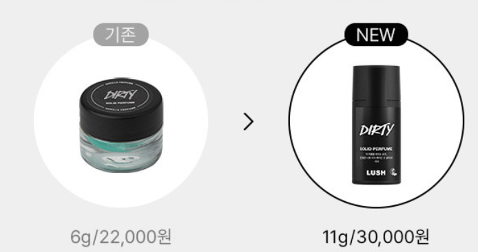 노러쉬 이미지
