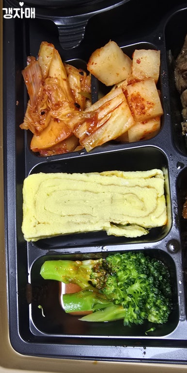 육미정담 이미지