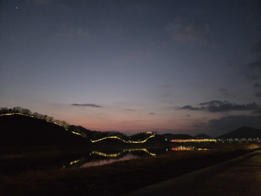군밤천국 이미지