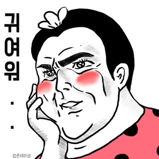 라댄스아카데미 이미지