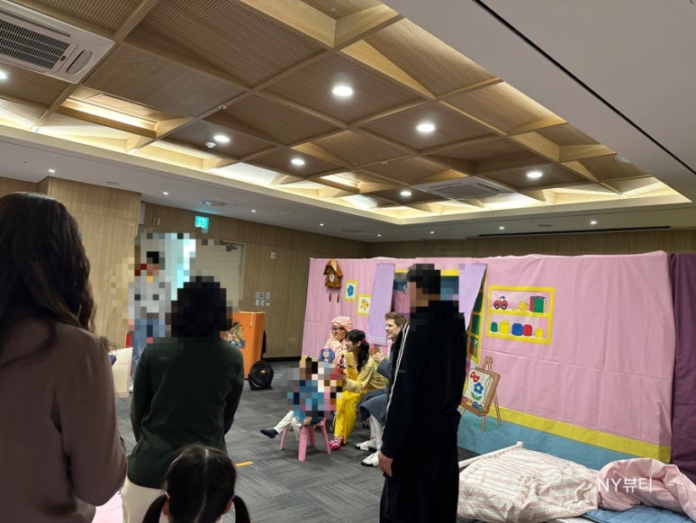 월드노래클럽 이미지