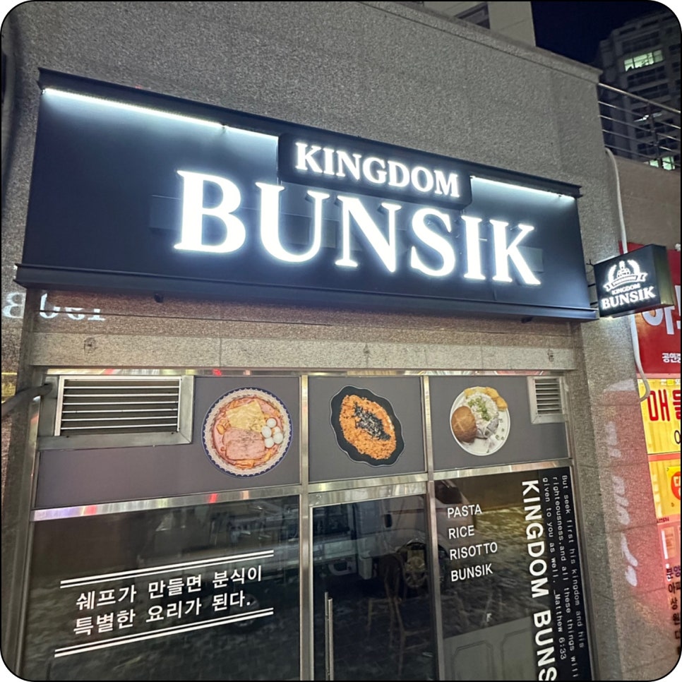 위드디자인 이미지