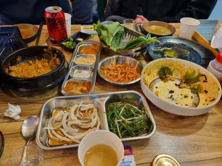 순결한곱창 이미지