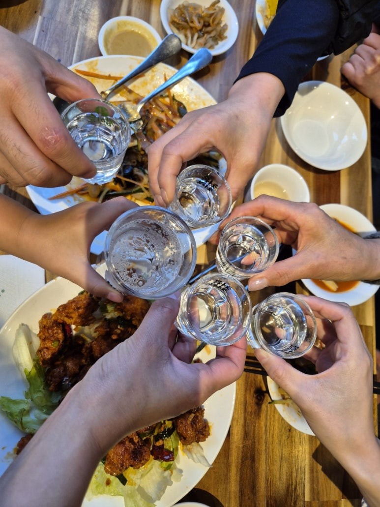 삼오성 이미지