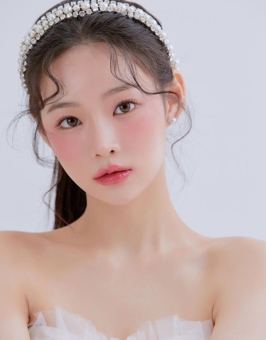 논코드 이미지