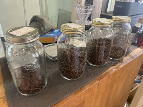 카페이루(cafe IRU) 이미지
