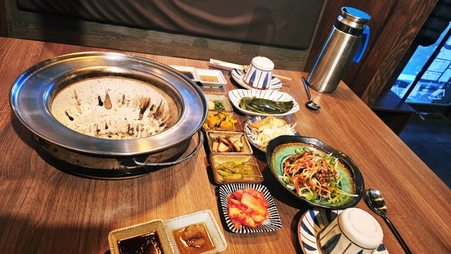 니쿠마루 이미지