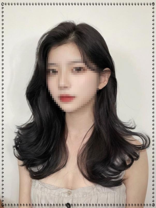 가이미용실 이미지