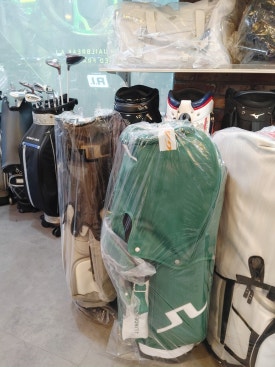 골마켓 이미지