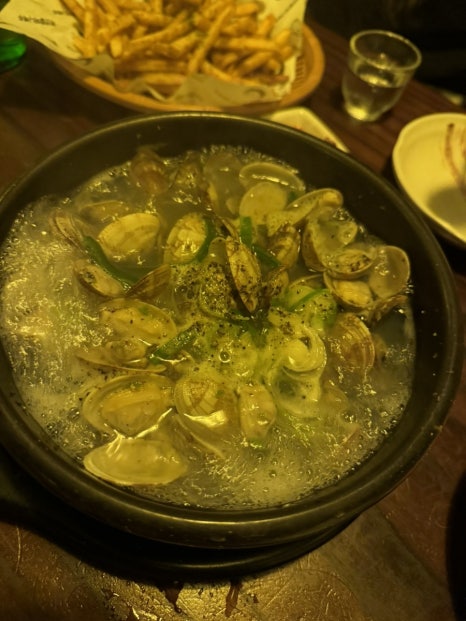 역전할머니맥주 소사벌점 이미지