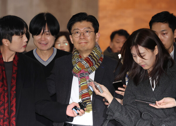 박재홍의원 이미지
