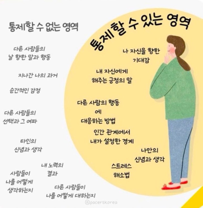 비마이디 이미지