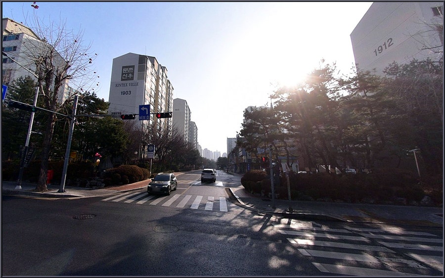 신우입찰 이미지