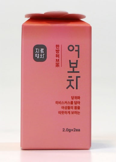 (주)우리지품 이미지