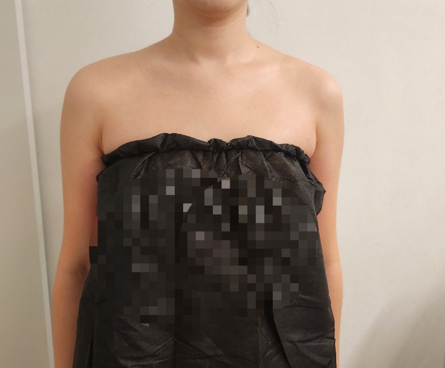 바디슬림미 이미지