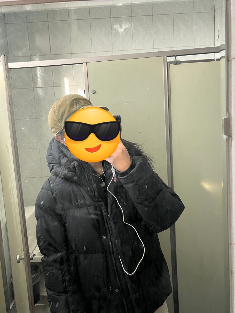 까치PC 이미지