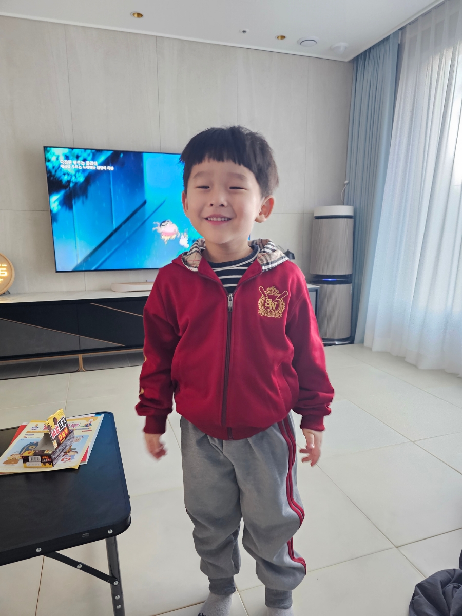 희망찬유치원 이미지