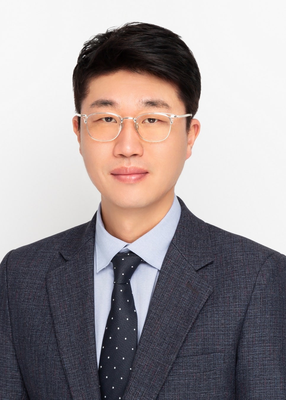 경원애드산업 이미지