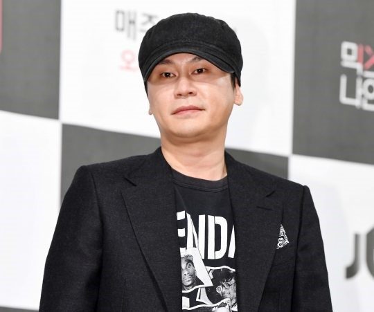 YG골프스튜디오 이미지