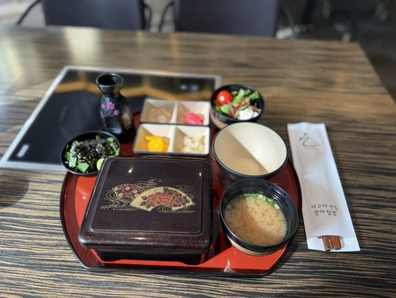 대게착회 이미지