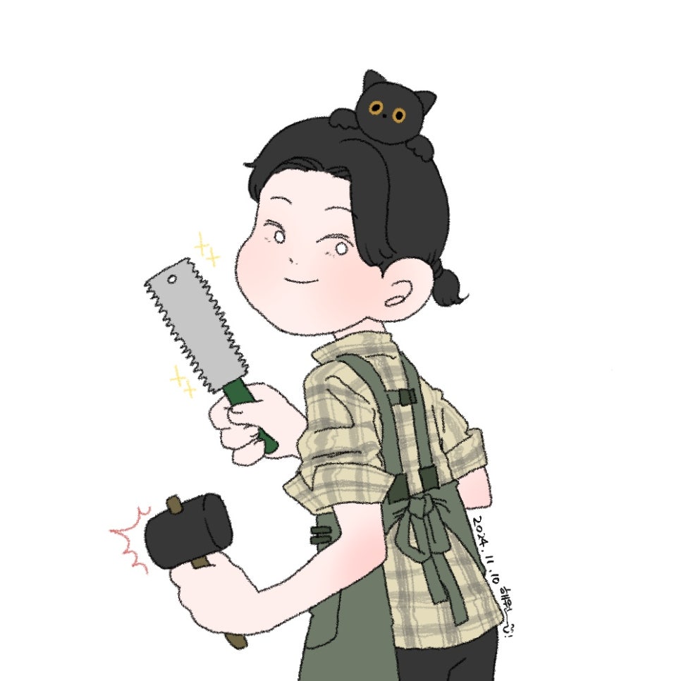 원-우드 이미지