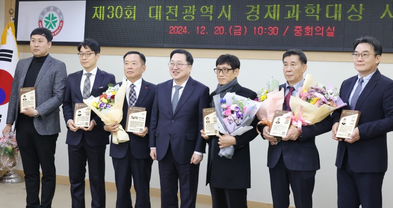 농업회사법인 정원(주) 이미지