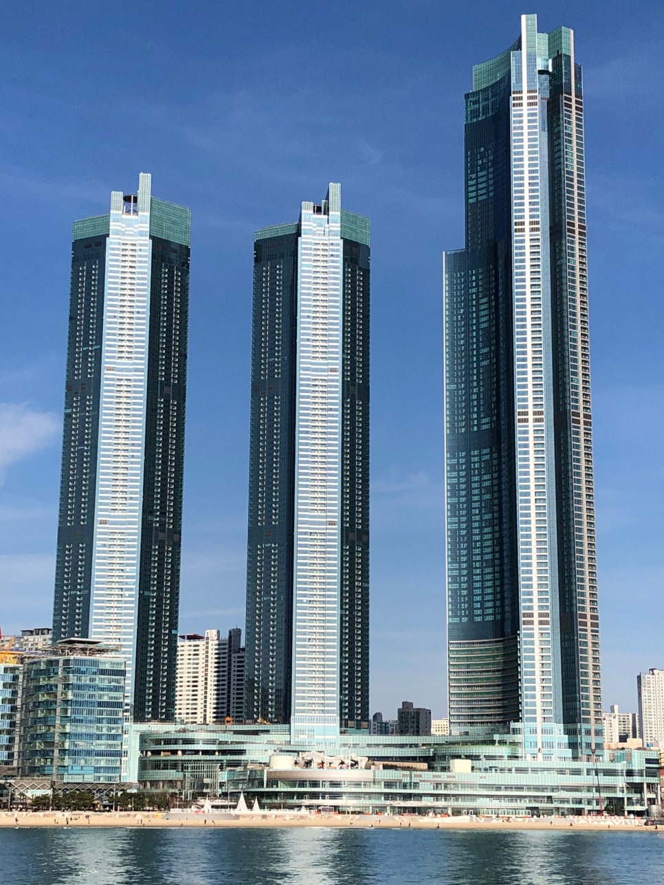 엔백주식회사 이미지