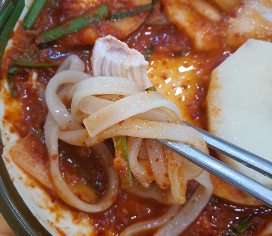 명진닭한마리 이미지