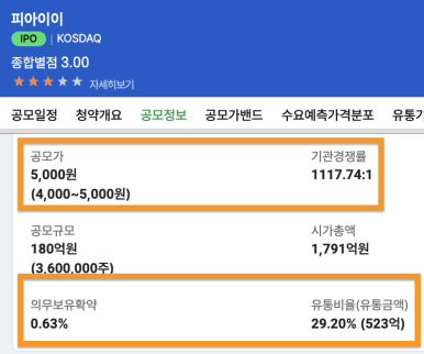 와이이피 이미지