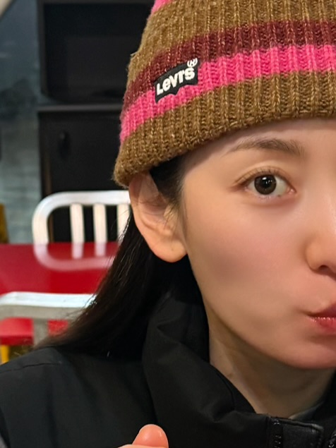 오르솝뷰티 이미지