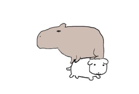카페327 이미지