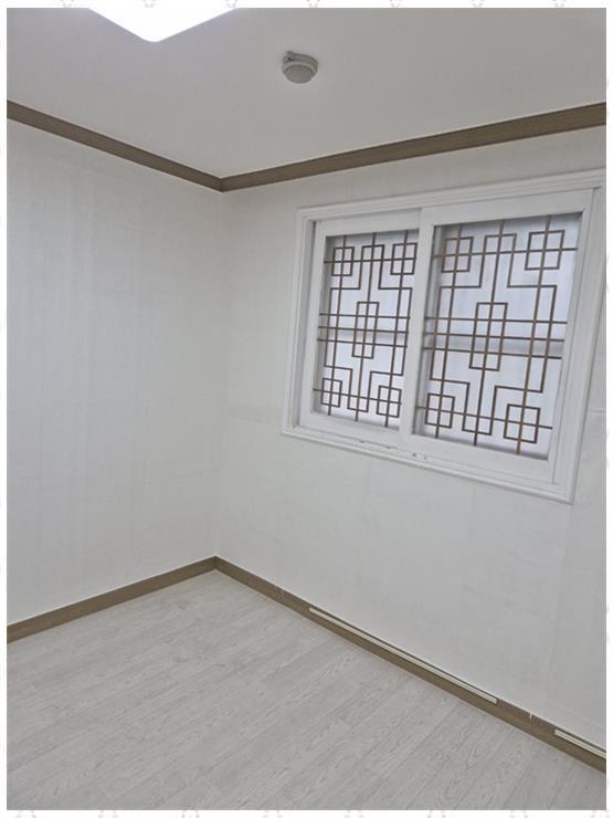 벽지장판할인매장 이미지