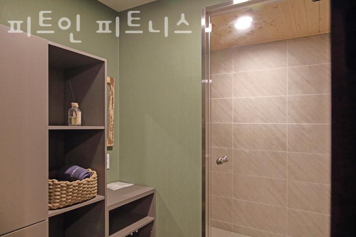 피트인피트니스 이미지