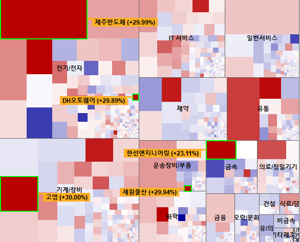 태성미디어 이미지