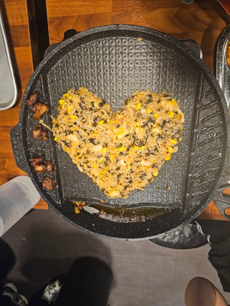 용화깡통상회 이미지