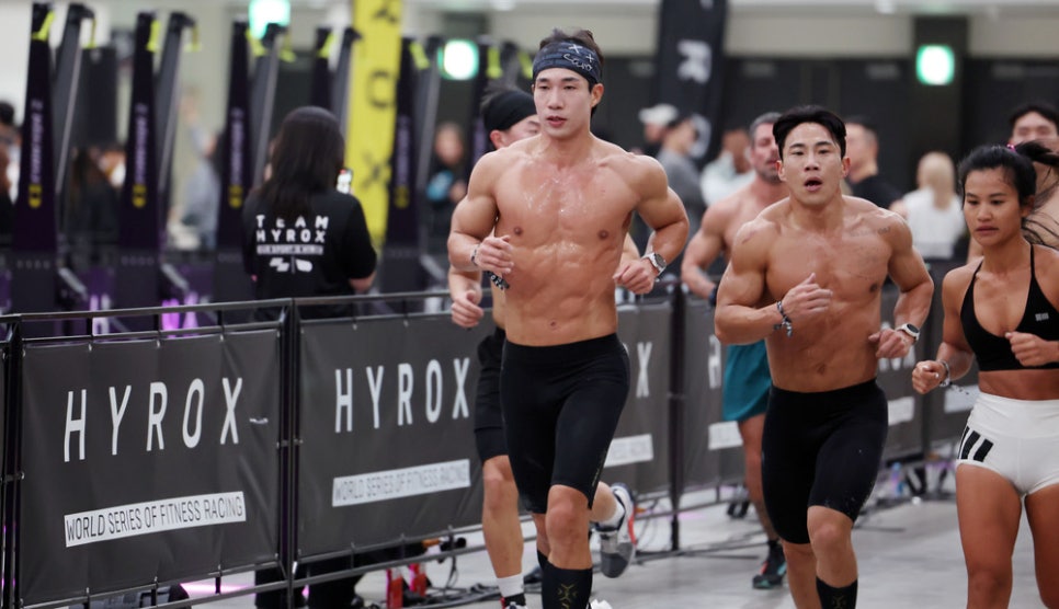라이프체인지그룹PT 이미지