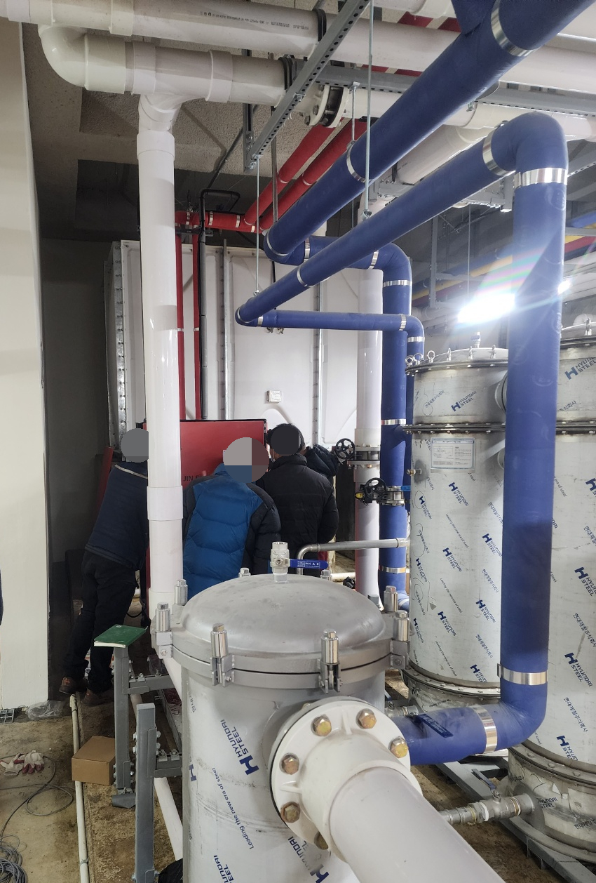 (주)일진이플러스 이미지