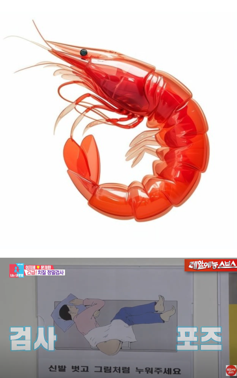 건항외과 이미지