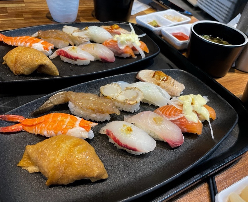 모듬내식당 이미지