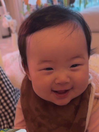 담별 이미지