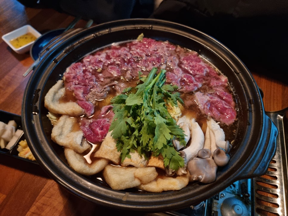 늘 사진 4