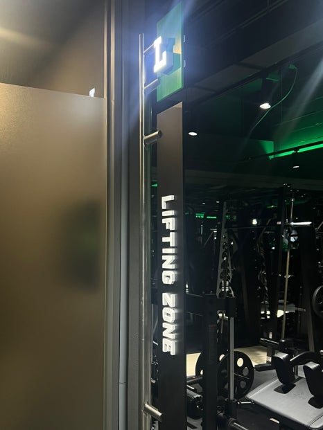 버핏그라운드PT삼성 이미지