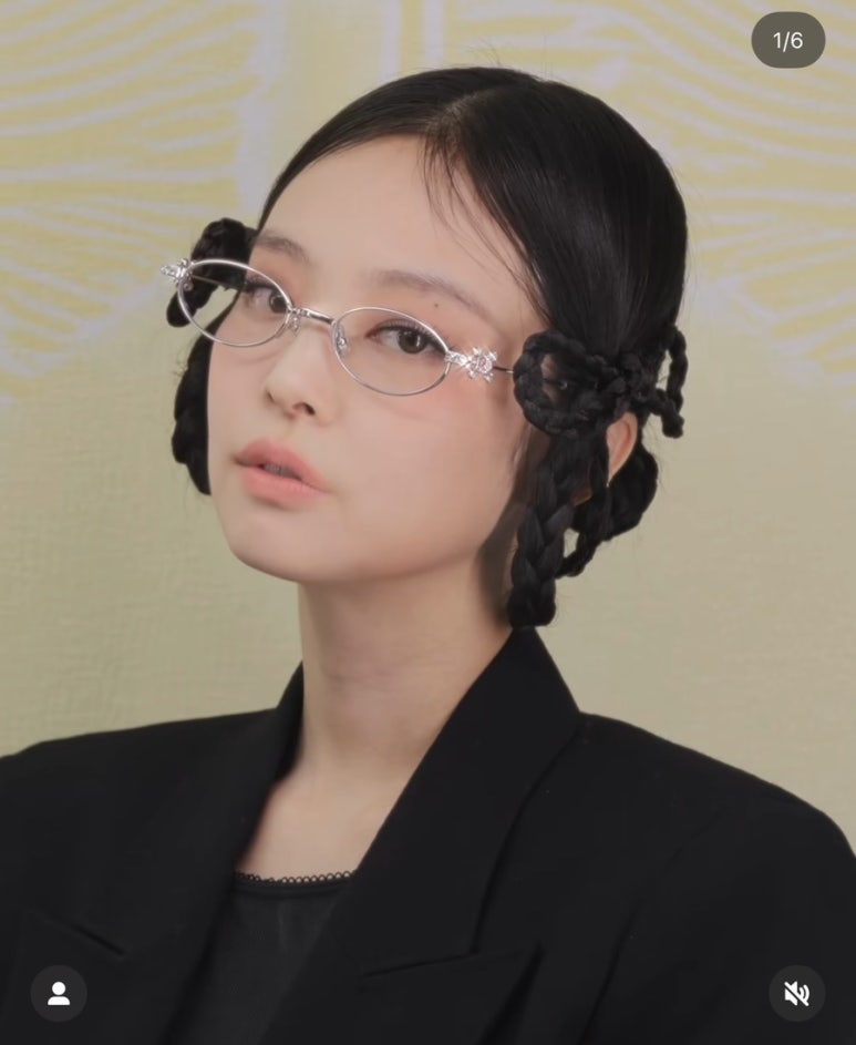 온링 이미지