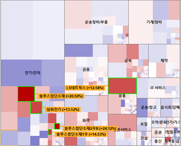 태성미디어 이미지