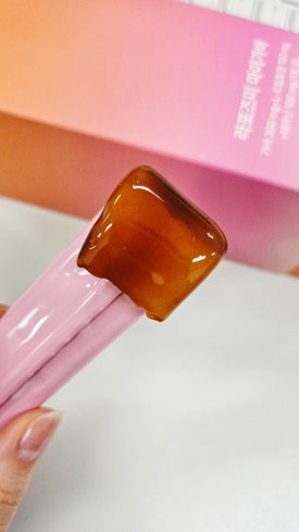 라포즈미 이미지