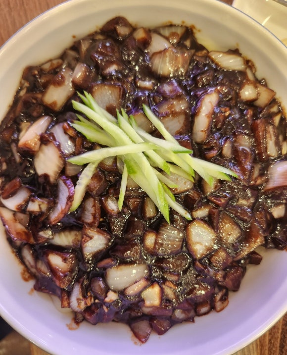 후아닝 이미지