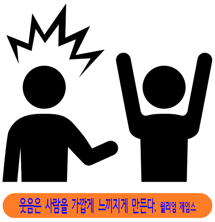 코인 정육점 이미지