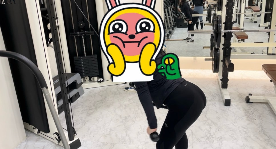 와이비버스 이미지