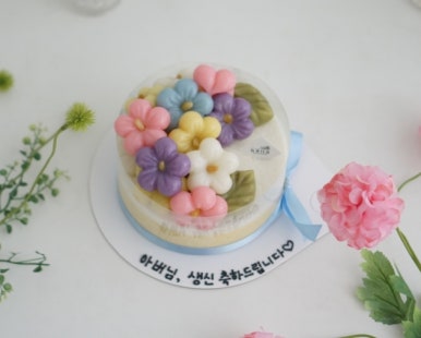 꽃다움 이미지