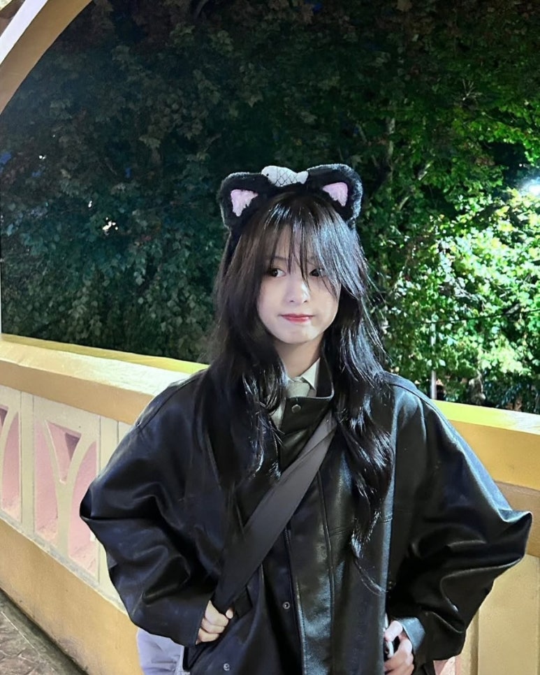아현 이미지
